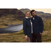 Coventry Womens Jackets Feature